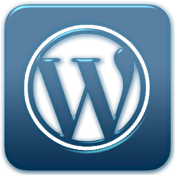 logo_wordpress_256